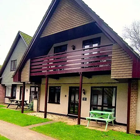 Trevithick Cottage - With New Internet Fibre ! Hayle Exterior photo