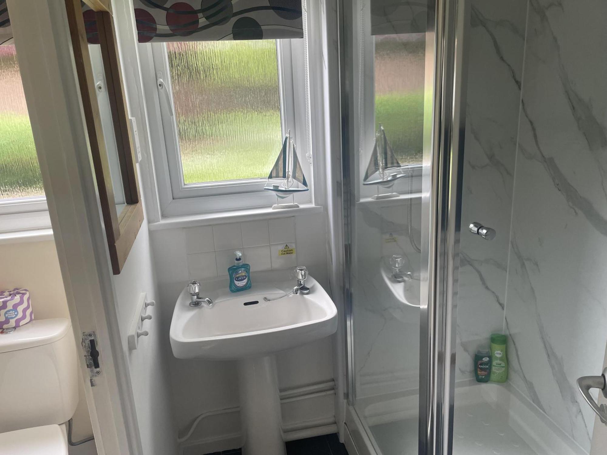Trevithick - With New Internet Fibre ! Holiday home Hayle