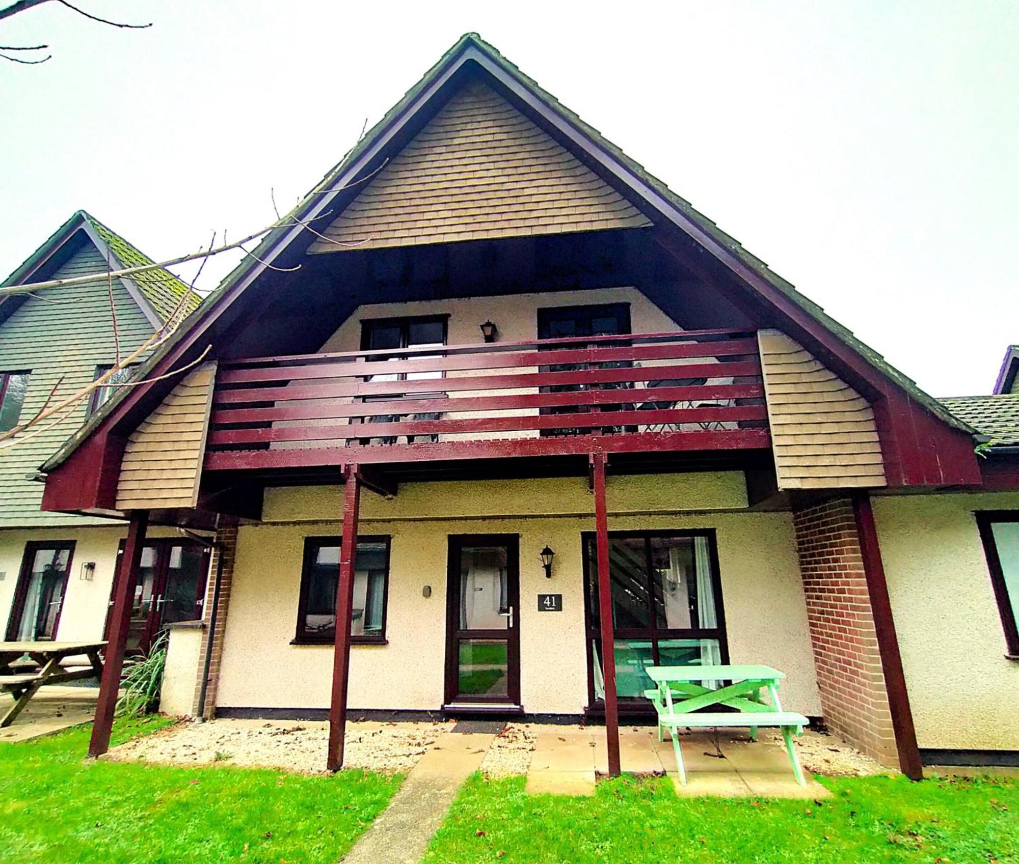 Holiday home Trevithick - With New Internet Fibre ! Hayle