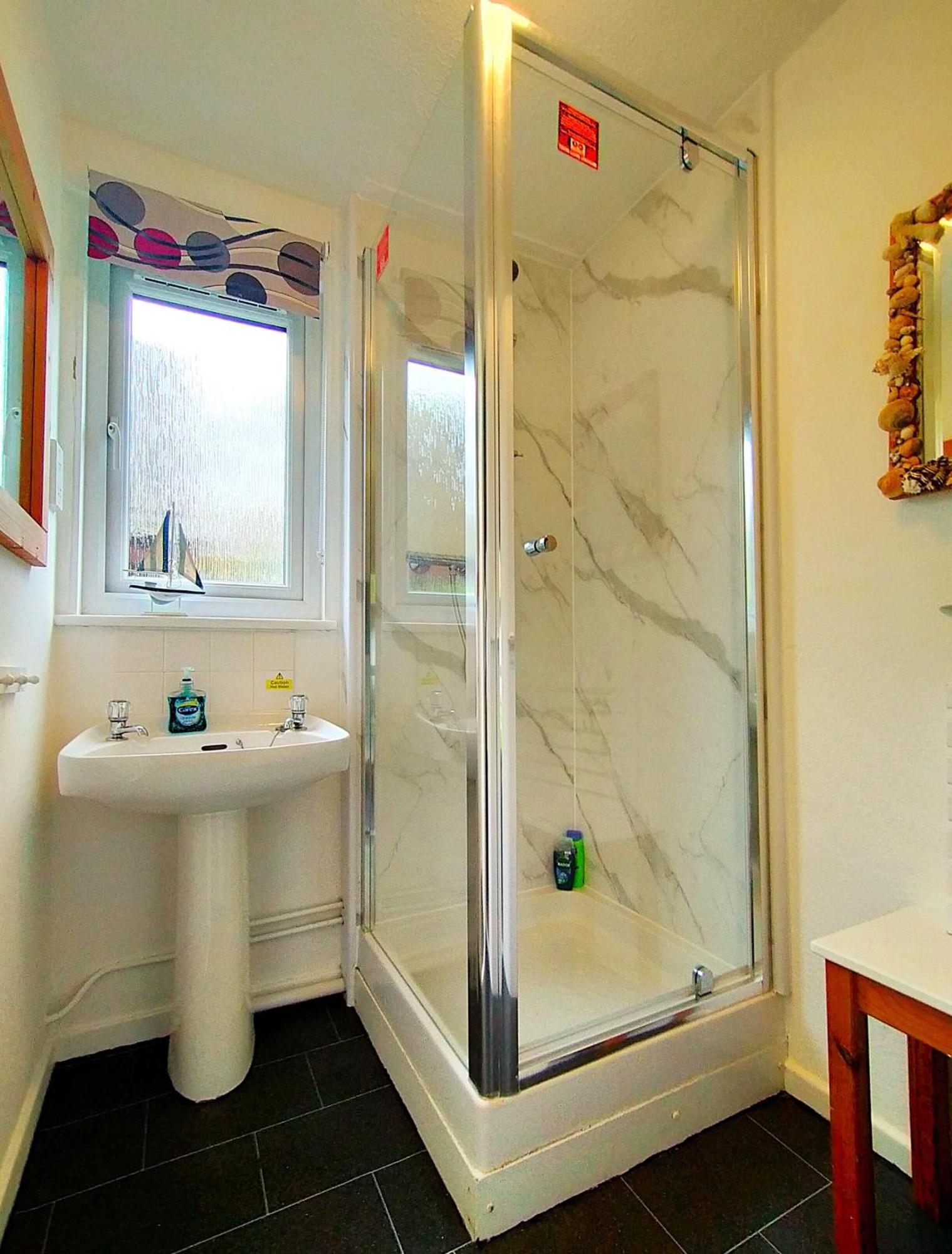 Holiday home Trevithick - With New Internet Fibre !