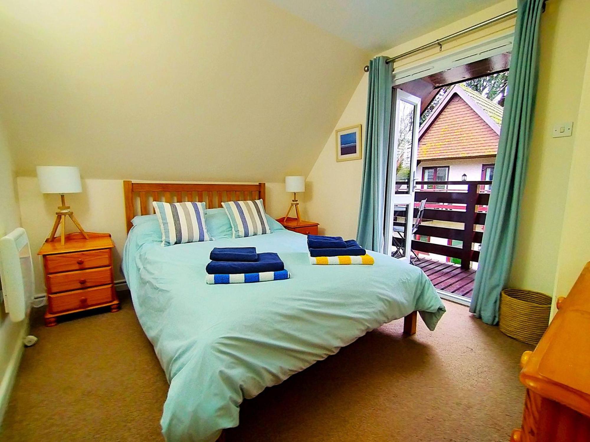 Holiday home Trevithick - With New Internet Fibre ! Hayle