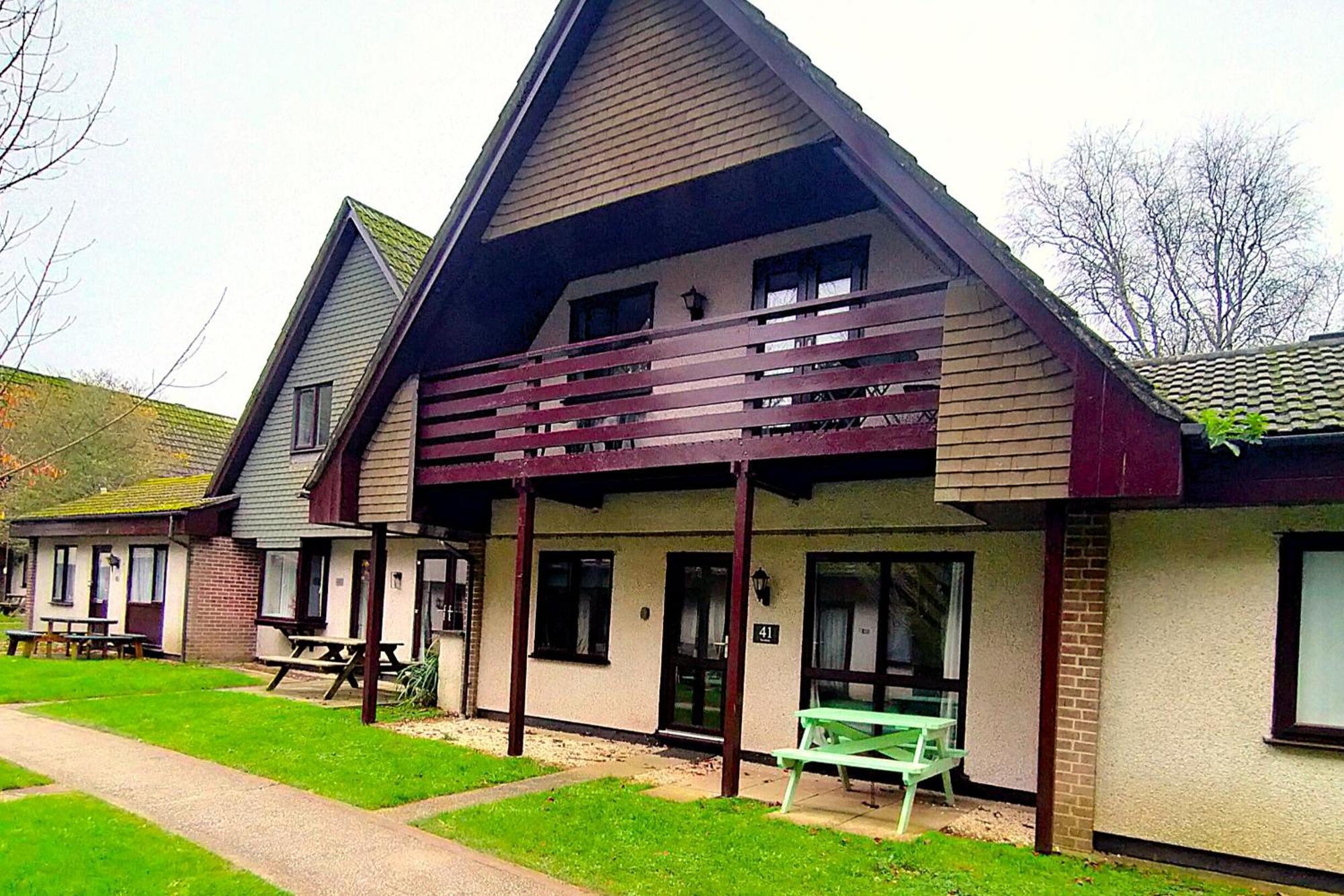 Trevithick - With New Internet Fibre ! Holiday home