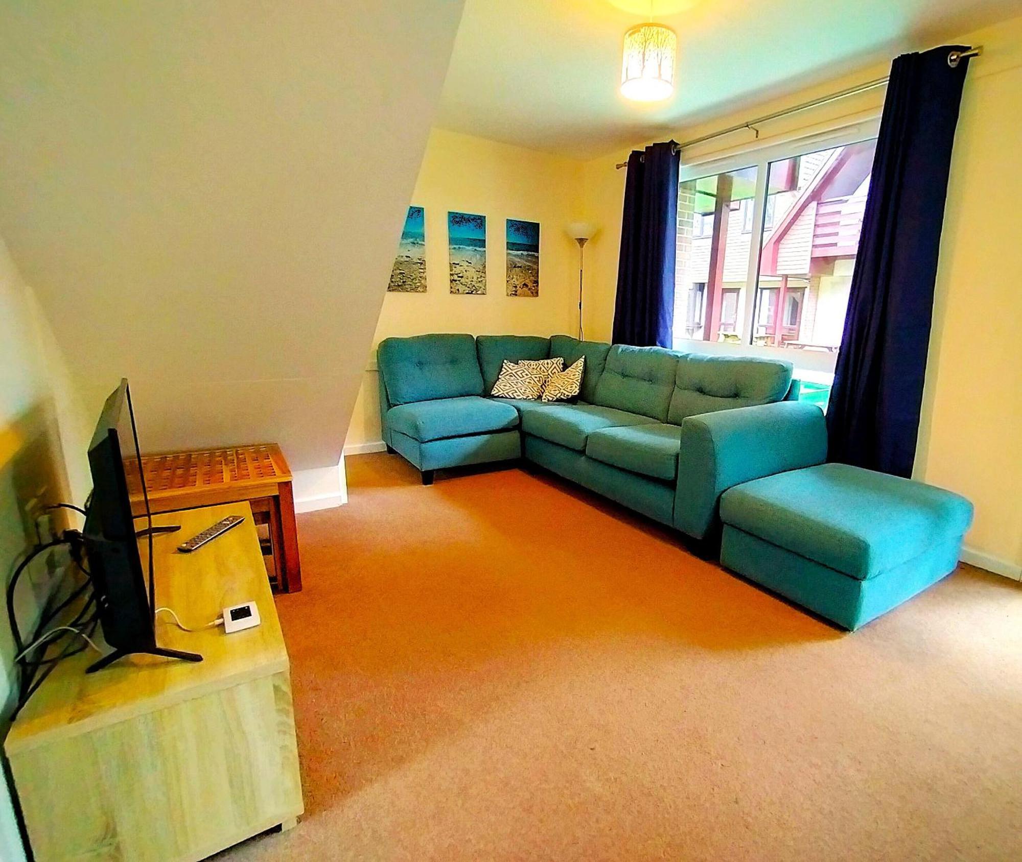 Trevithick - With New Internet Fibre ! Holiday home *